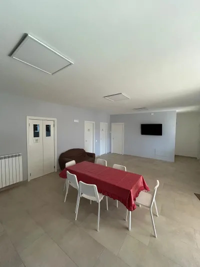 Villa Flavia